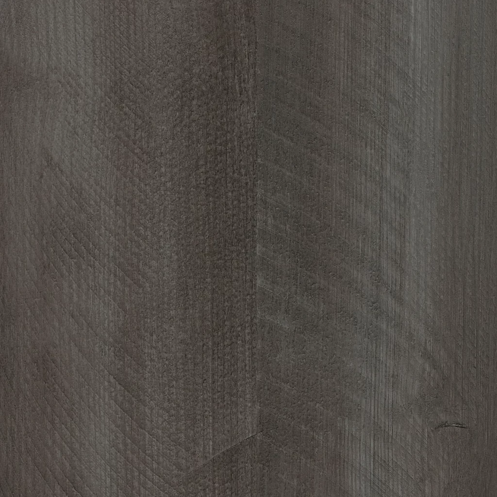 MELAMINA RH CARBONO DURATEX