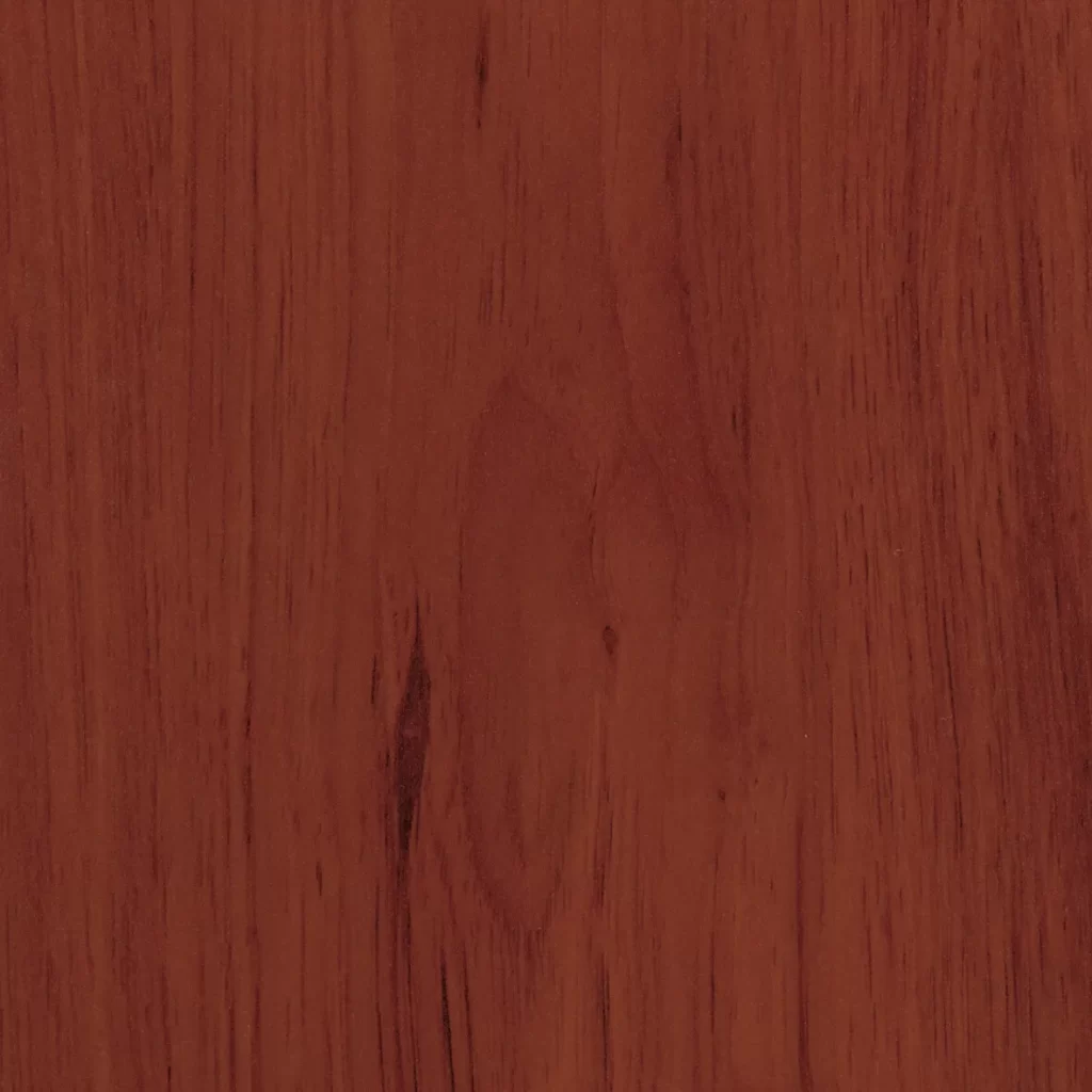 MELAMINA RH CEDRO DURATEX