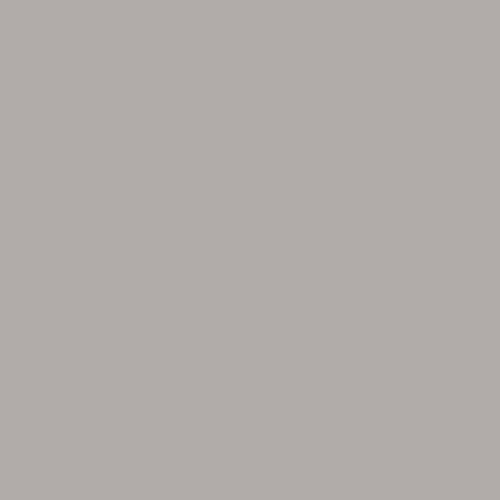 MELAMINA RH CINZA COBALTO DURATEX