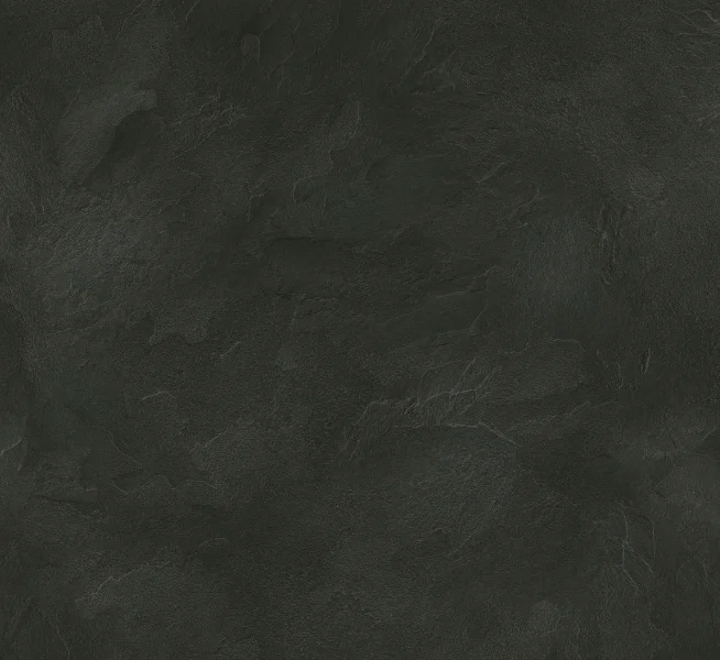 MELAMINA RH ETNA DURATEX