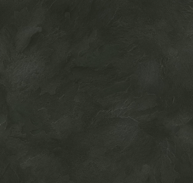 MELAMINA RH ETNA DURATEX
