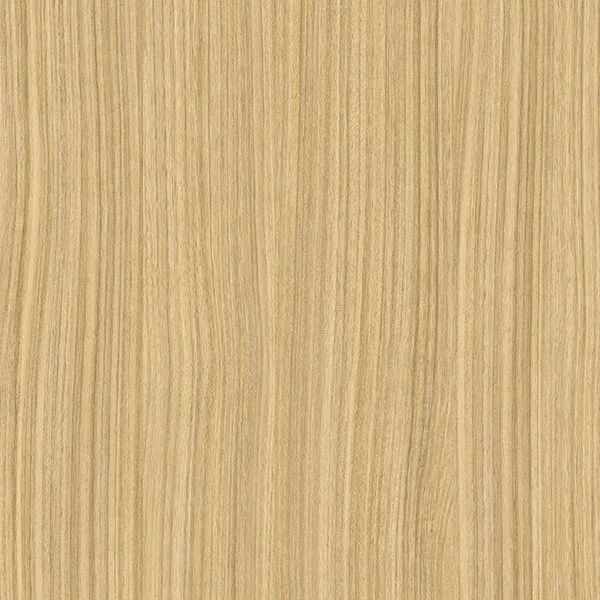 MELAMINA RH FRONDA DURATEX
