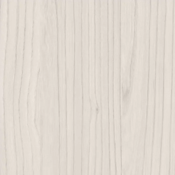 MELAMINA RH GLACIAL DURATEX