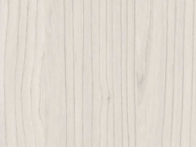 MELAMINA RH GLACIAL DURATEX