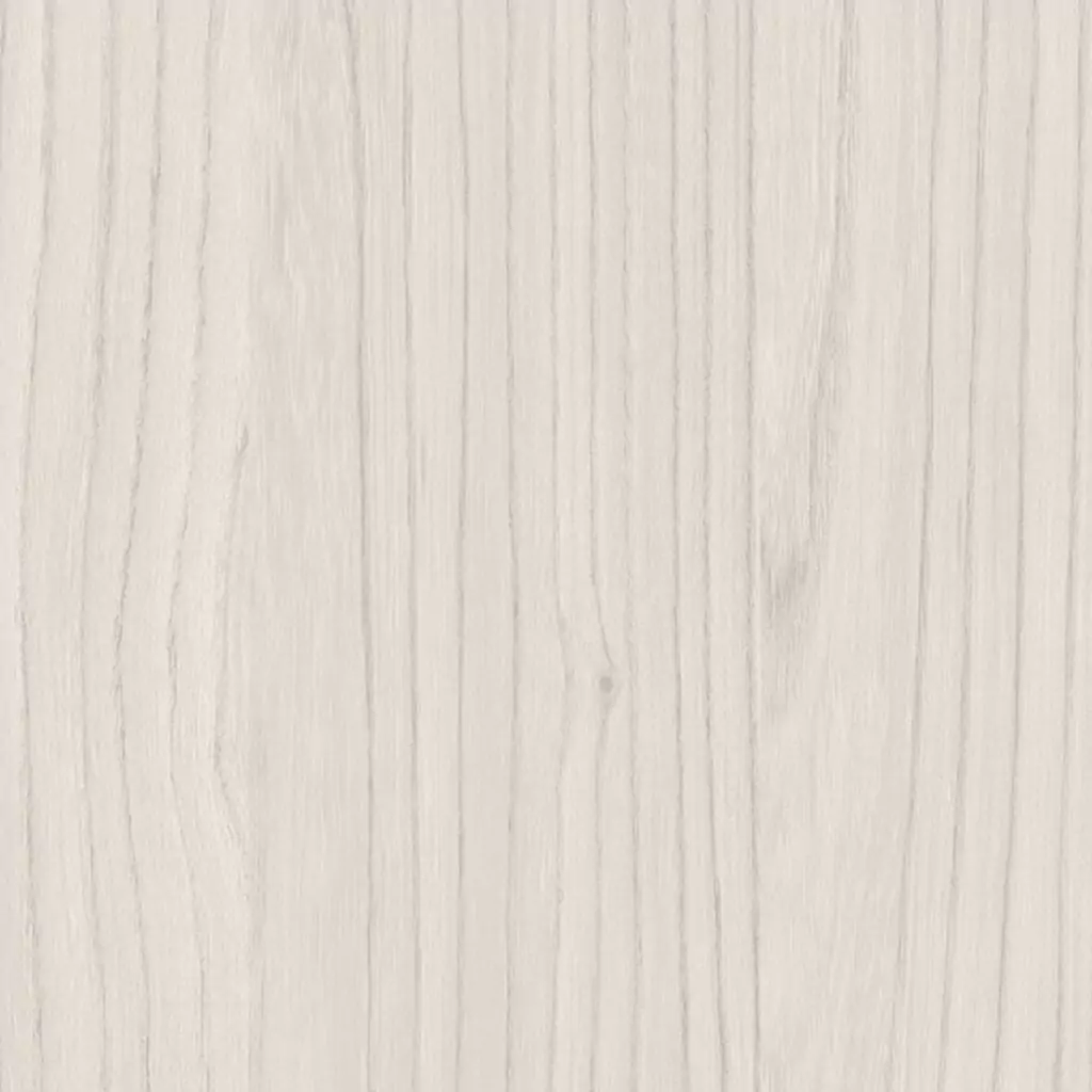 MELAMINA RH GLACIAL DURATEX