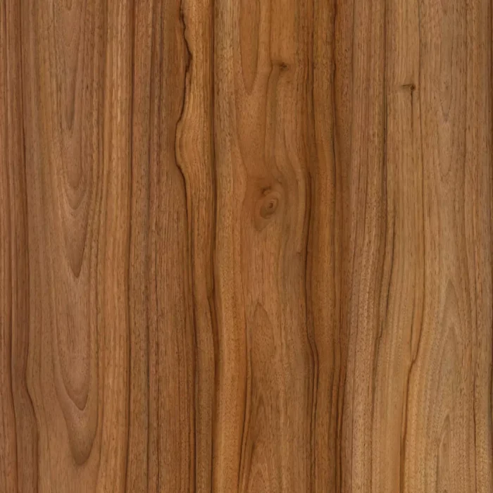 MELAMINA RH GRACIA DURATEX