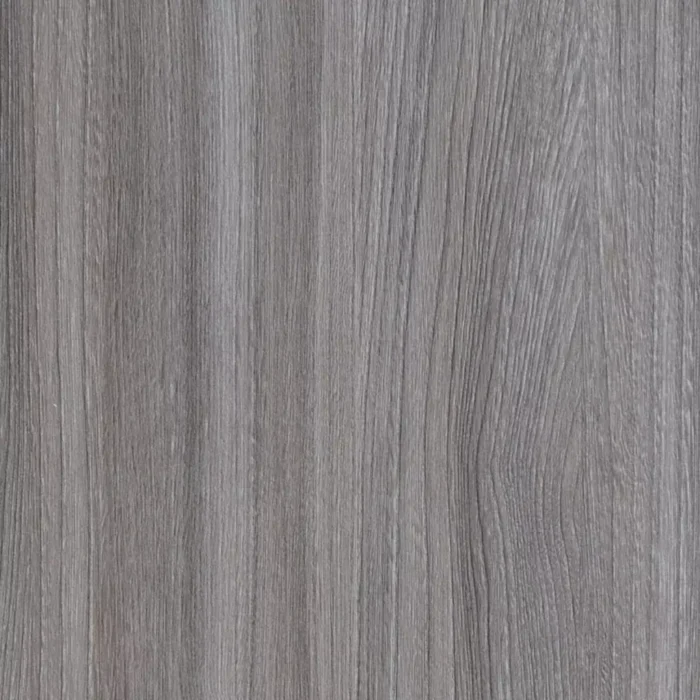 MELAMINA RH HUMO DURATEX