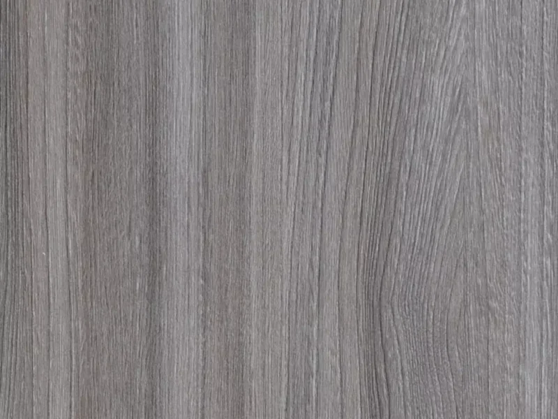 MELAMINA RH HUMO DURATEX