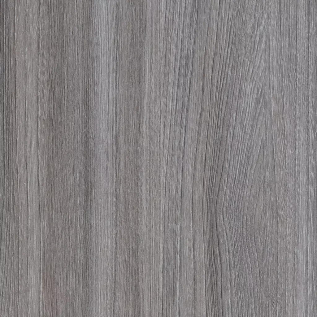 MELAMINA RH HUMO DURATEX