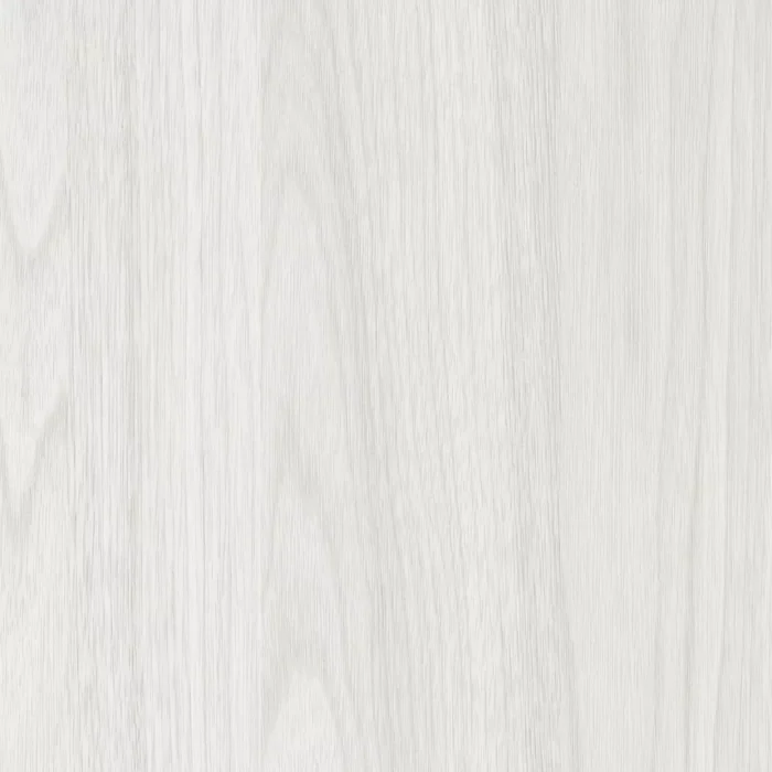 MELAMINA RH KALLIO DURATEX