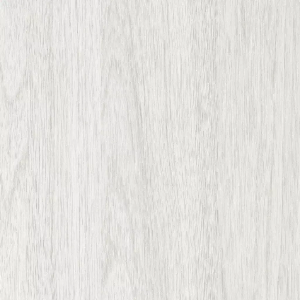 MELAMINA RH KALLIO DURATEX