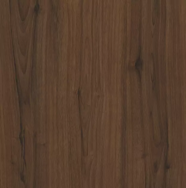 MELAMINA RH KOA DURATEX