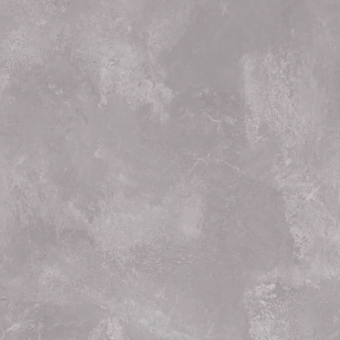 MELAMINA RH LUNAR DURATEX