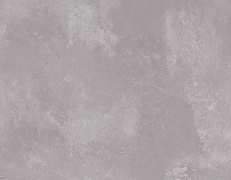 MELAMINA RH LUNAR DURATEX
