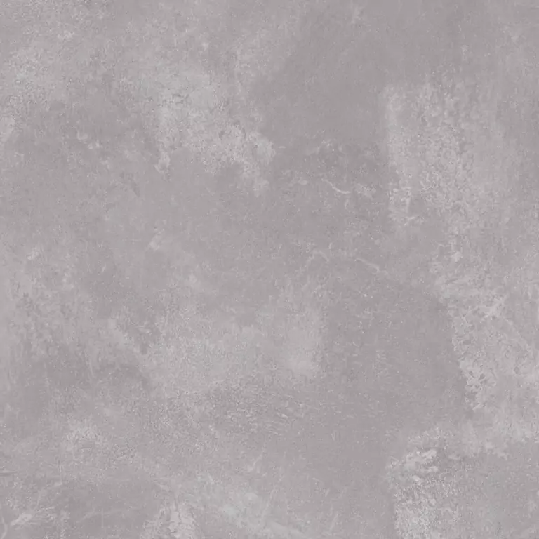 MELAMINA RH LUNAR DURATEX