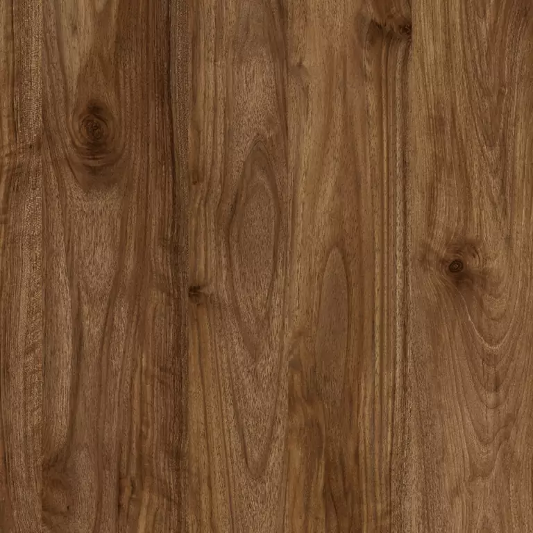 MELAMINA RH MACULA DURATEX