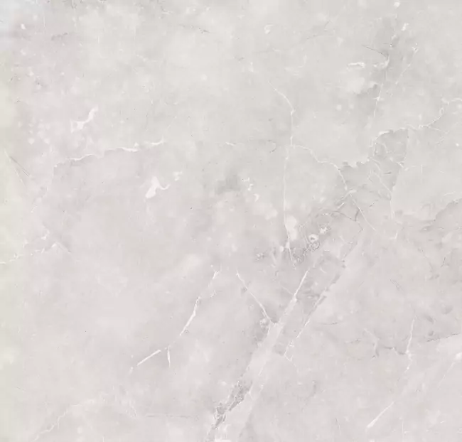 MELAMINA RH MARMORO DURATEX