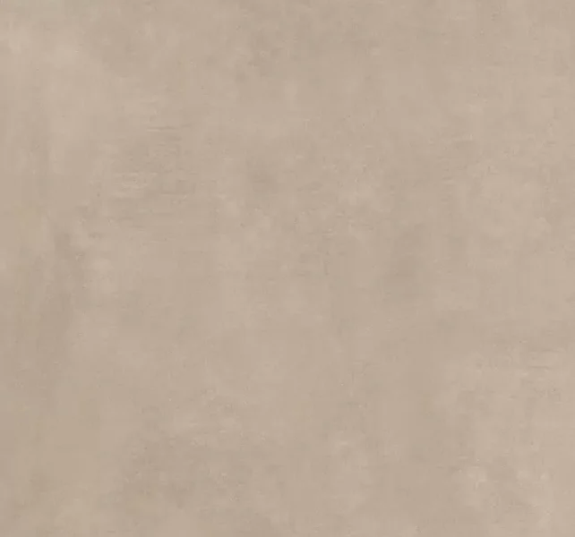MELAMINA RH MERIL DURATEX
