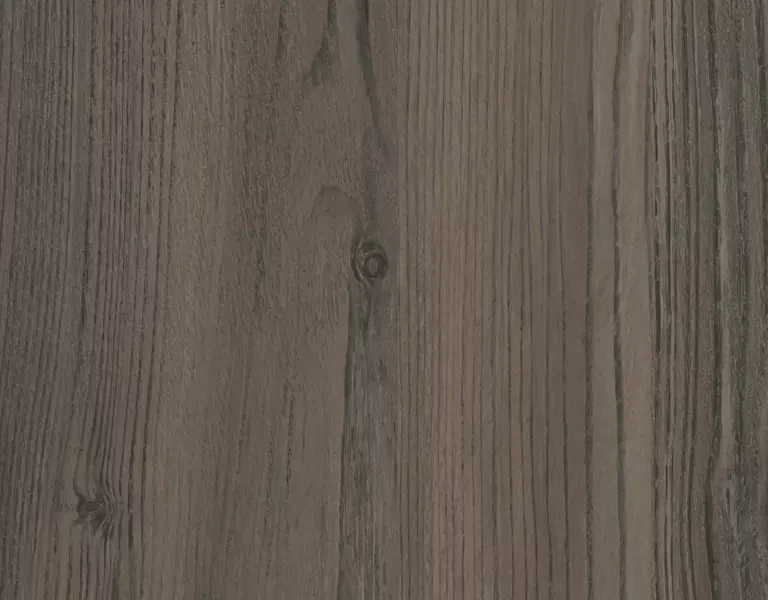 MELAMINA RH MITTE DURATEX