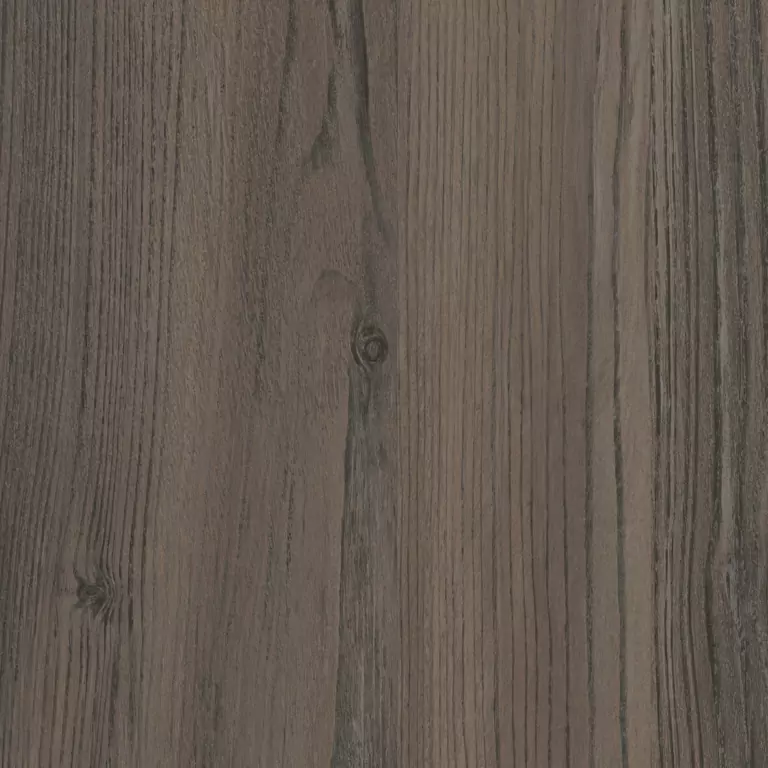 MELAMINA RH MITTE DURATEX
