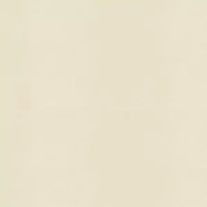 MELAMINA RH PERLA DURATEX