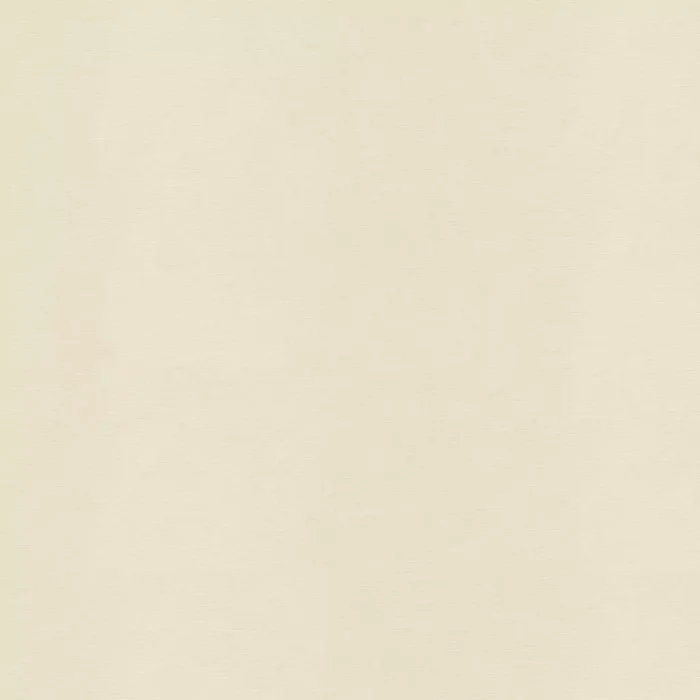 MELAMINA RH PERLA DURATEX
