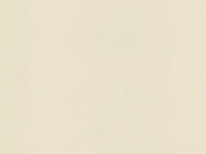MELAMINA RH PERLA DURATEX