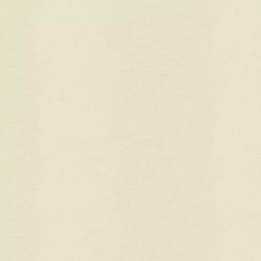 MELAMINA RH PERLA DURATEX
