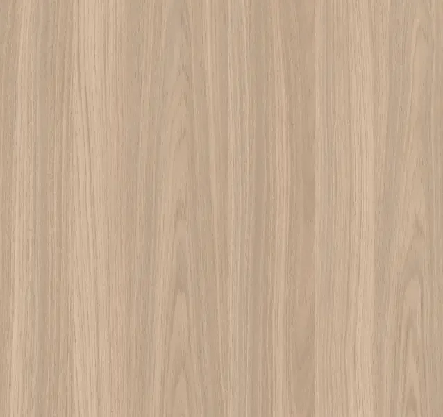 MELAMINA RH RIVIERA DURATEX