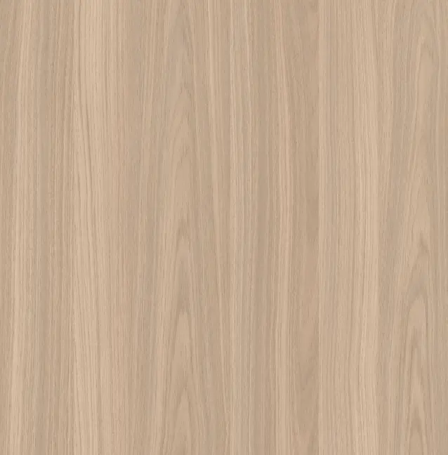MELAMINA RH RIVIERA DURATEX