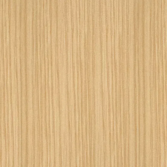 MELAMINA RH ROBLE MALLADO DURATEX