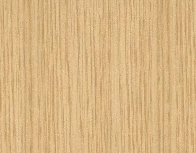 MELAMINA RH ROBLE MALLADO DURATEX