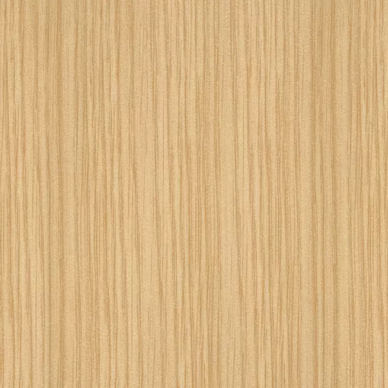 MELAMINA RH ROBLE MALLADO DURATEX