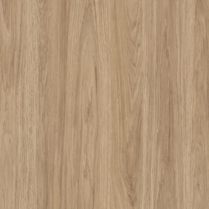 MELAMINA RH SAGANO DURATEX