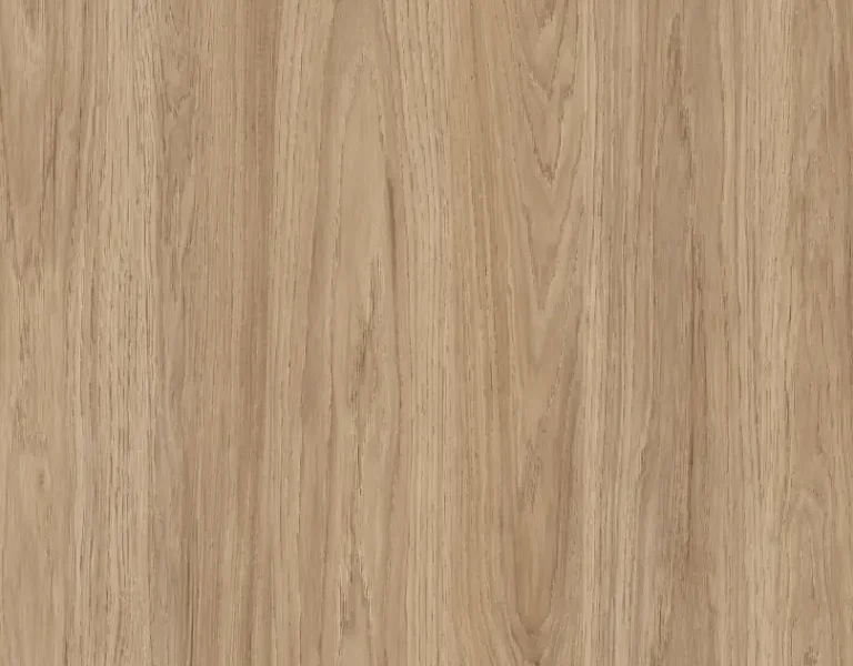 MELAMINA RH SAGANO DURATEX