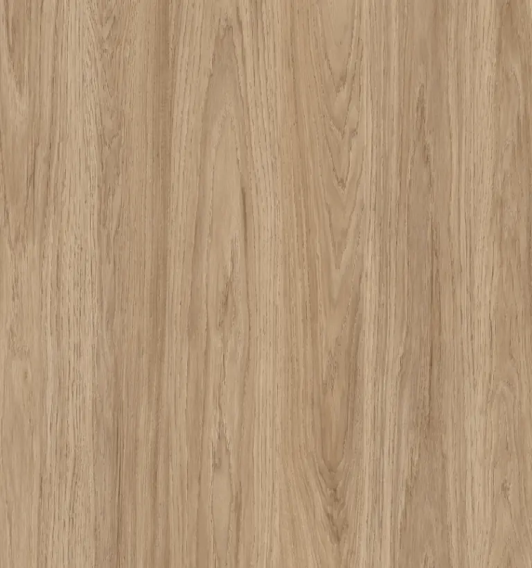 MELAMINA RH SAGANO DURATEX