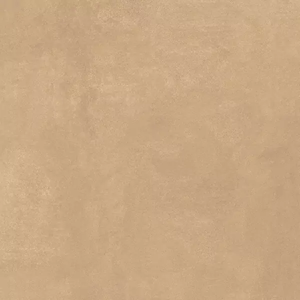 MELAMINA RH SAMBE DURATEX