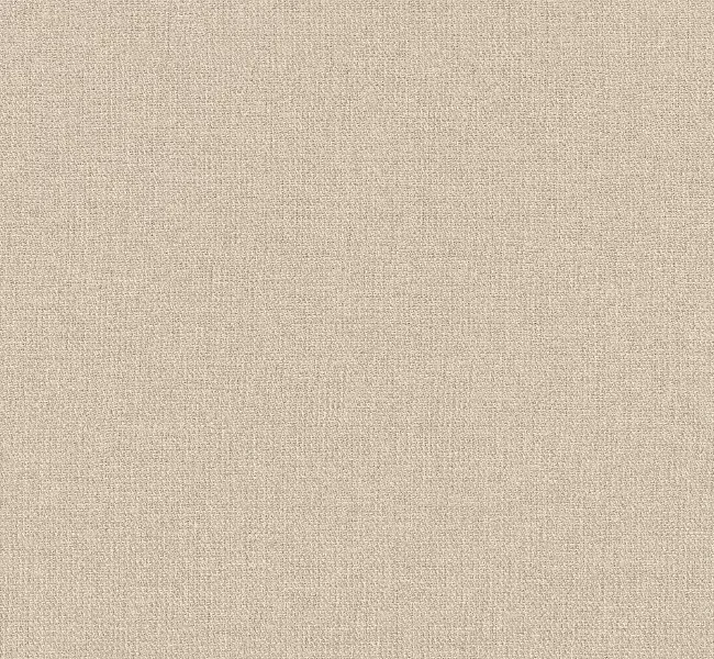 MELAMINA RH SARGA DURATEX