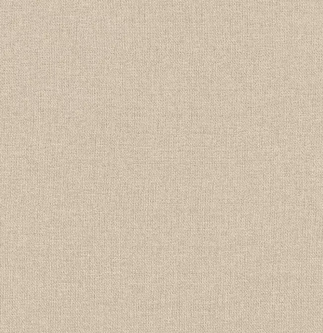 MELAMINA RH SARGA DURATEX