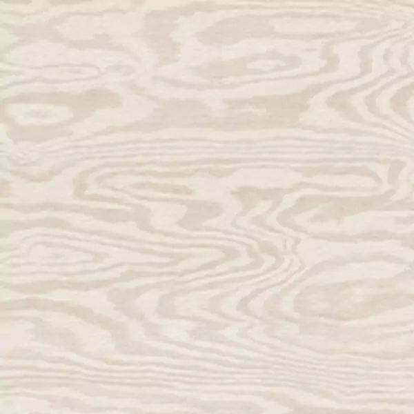 MELAMINA RH SENSA DURATEX
