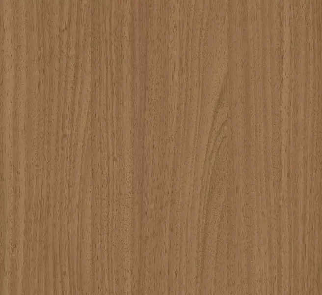 MELAMINA RH TERRANTA DURATEX