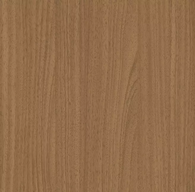 MELAMINA RH TERRANTA DURATEX