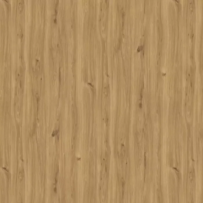 MELAMINA RH TRAVIATA DURATEX