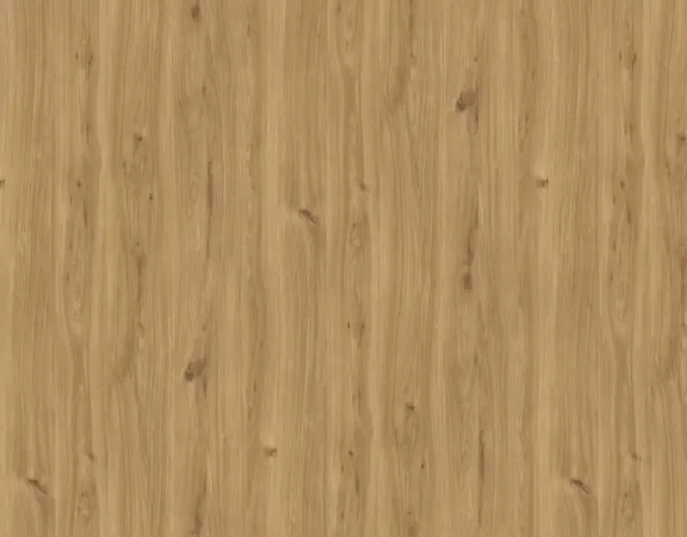 MELAMINA RH TRAVIATA DURATEX