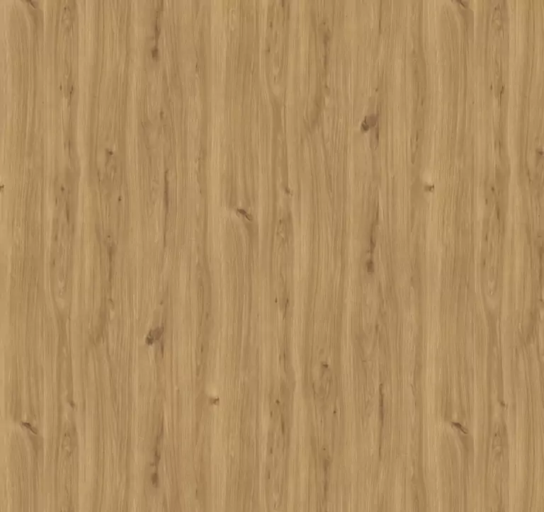 MELAMINA RH TRAVIATA DURATEX