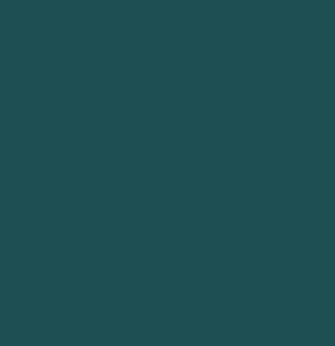 MELAMINA RH ULTRA MAR DURATEX
