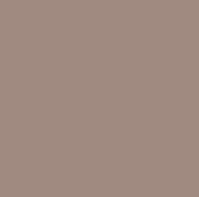MELAMINA RH VIENA DURATEX