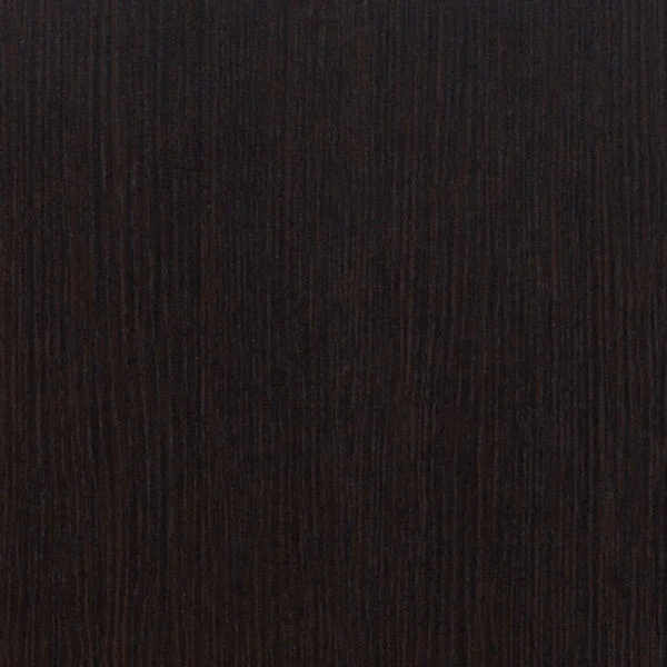 MELAMINA RH WENGUE DURATEX
