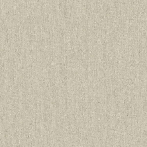 MELAMINA RH YUTEX DURATEX