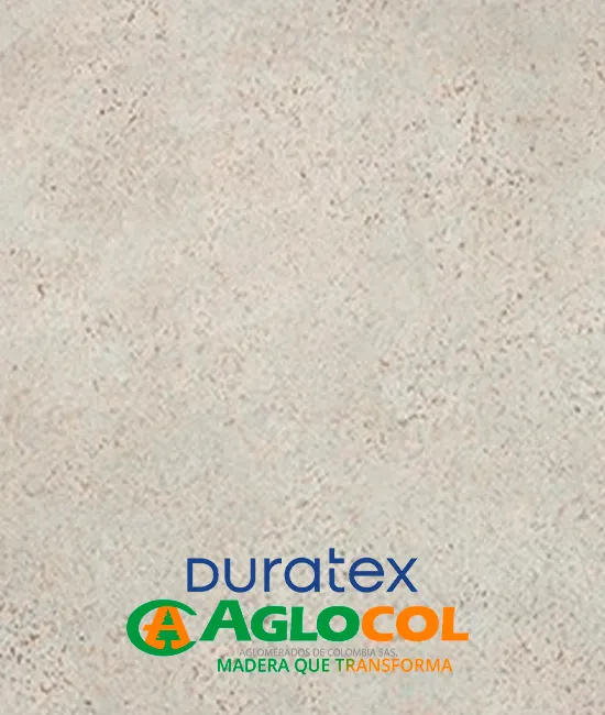 DURATEX TABLEROS LAMINADOS RH-AGATHA